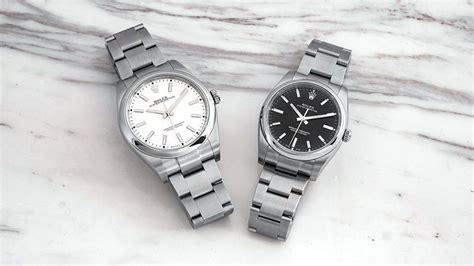 rolex oyster midsize|rolex oyster perpetual everest value.